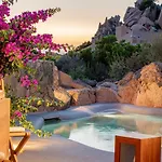 Costa Paradiso Resort 리조트 3*