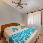 Costa Paradiso Resort 코스타 파라디소