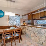 Costa Paradiso Resort