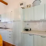 Costa Paradiso Resort 3*