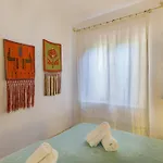 리조트 Costa Paradiso Resort 3*