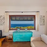 Costa Paradiso Resort 리조트 코스타 파라디소