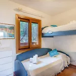 Costa Paradiso Resort 코스타 파라디소