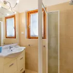 Costa Paradiso Resort 리조트 3*