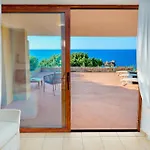 Costa Paradiso Resort 코스타 파라디소