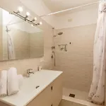 Costa Paradiso Resort 3* 코스타 파라디소