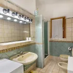 Costa Paradiso Resort 리조트 3*