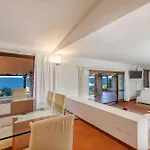 Costa Paradiso Resort 리조트