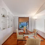 Costa Paradiso Resort 리조트 3*