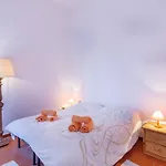 Costa Paradiso Resort 코스타 파라디소
