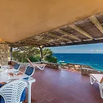 리조트 Costa Paradiso Resort