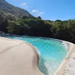 리조트 Costa Paradiso Resort