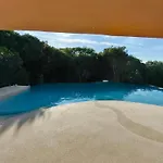 Costa Paradiso Resort 리조트