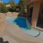 Costa Paradiso Resort 리조트 3*