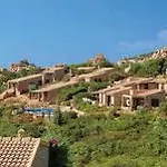 Costa Paradiso Resort 리조트