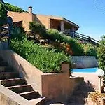 리조트 Costa Paradiso Resort