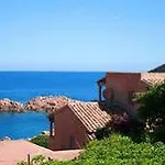 Costa Paradiso Resort 3* 코스타 파라디소