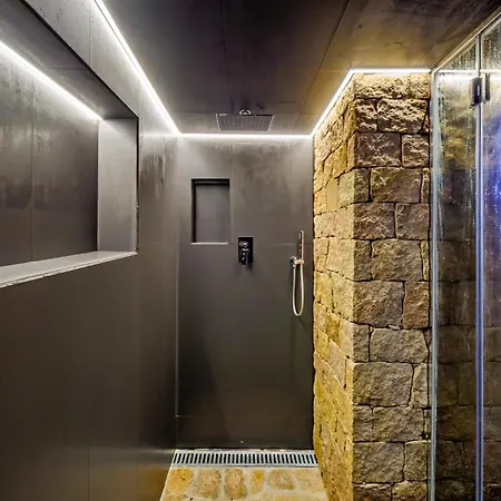 Costa Paradiso Resort 帕拉迪索海岸