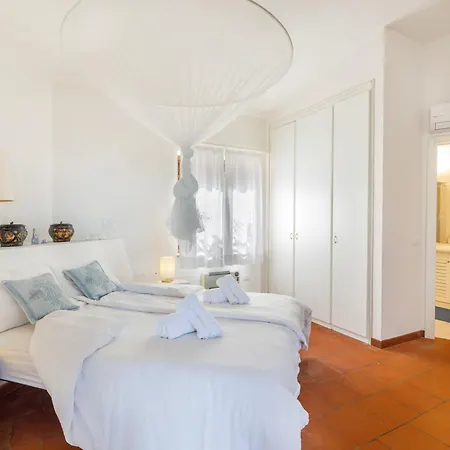 리조트 Costa Paradiso Resort 코스타 파라디소