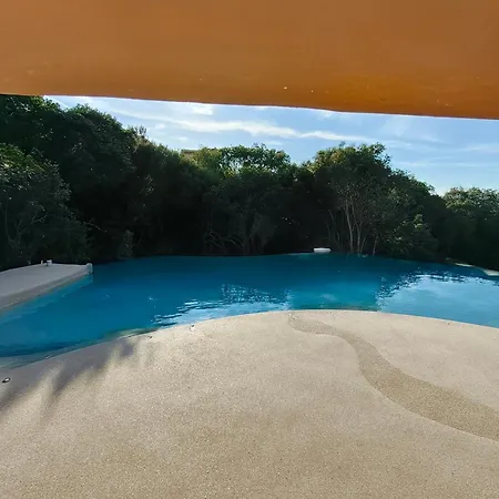 Costa Paradiso Resort Semesteranläggning (resort)