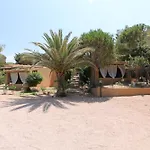 Costa Paradiso Resort Θέρετρο