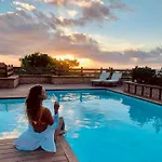 Costa Paradiso Resort Θέρετρο