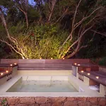 Costa Paradiso Resort 3* Costa Paradiso