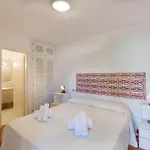 Costa Paradiso Resort Resort Costa Paradiso