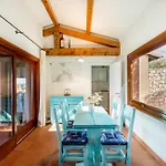 Θέρετρο Costa Paradiso Resort Costa Paradiso
