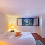 Θέρετρο Costa Paradiso Resort 3*