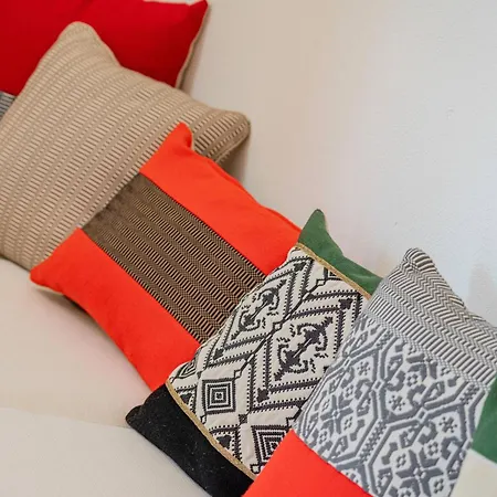 Costa Paradiso Resort Resort Costa Paradiso