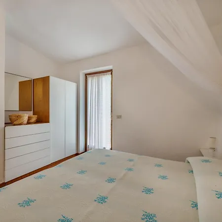 Costa Paradiso Resort Resort 3*