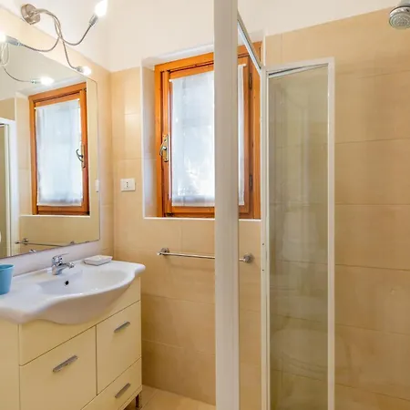 Costa Paradiso Resort Курортный комплекс 3*