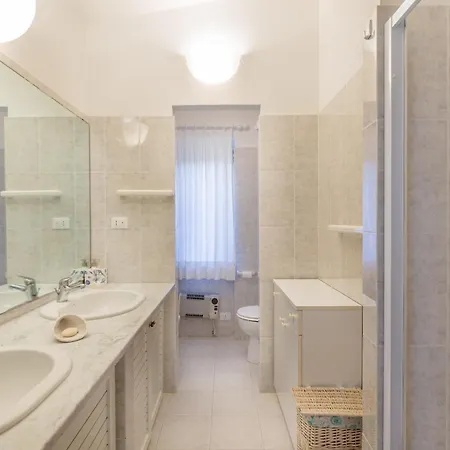 Costa Paradiso Resort 3* Коста-Парадисо