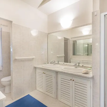 リゾート Costa Paradiso Resort