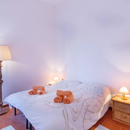 Costa Paradiso Resort Коста-Парадисо