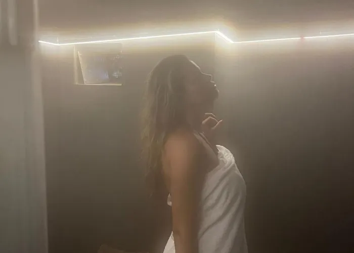 Resort Costa Paradiso Resort Costa Paradiso