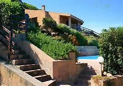 Resort Costa Paradiso Resort